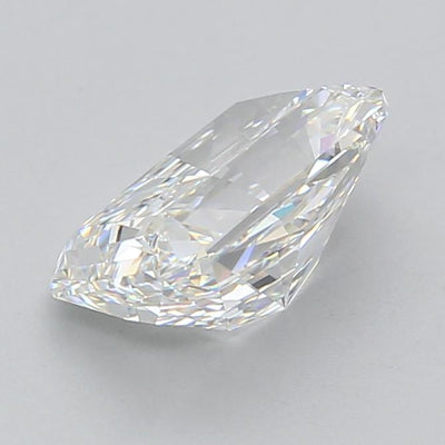3.05 Carat Radiant Lab Diamond :: Greenstar spin frame 03