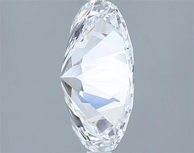 2.52 Carat Oval Lab Diamond :: Greenstar spin frame 03