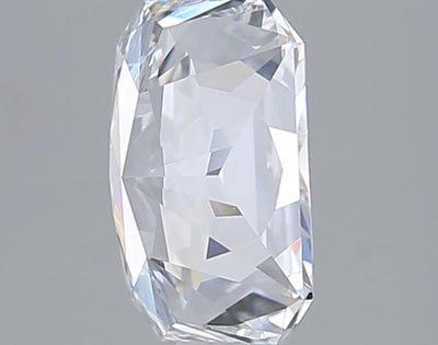 2.02 Carat Radiant Lab Diamond :: Greenstar spin frame 03