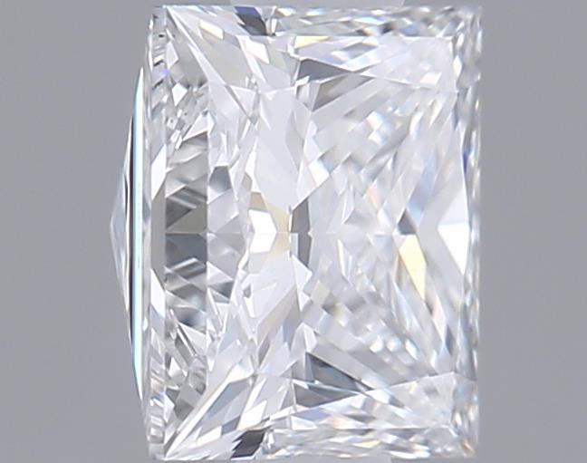1.03 Carat Princess Lab Diamond :: Greenstar spin frame 03