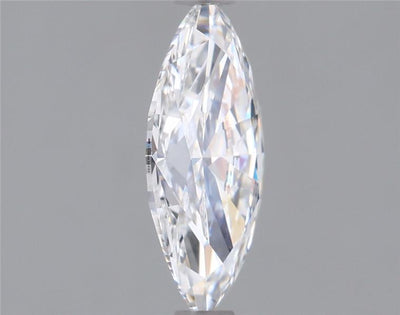 1.04 Carat Marquise Lab Diamond :: Greenstar spin frame 03