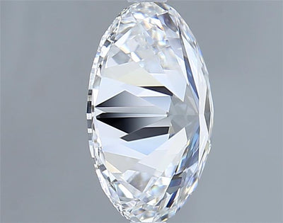 2.56 Carat Oval Lab Diamond :: Greenstar spin frame 03