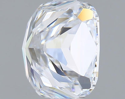 2.04 Carat Cushion Lab Diamond :: Greenstar spin frame 03