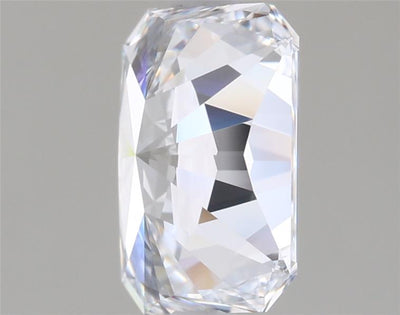 1.46 Carat Radiant Lab Diamond :: Greenstar spin frame 03