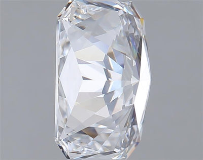 2.04 Carat Radiant Lab Diamond :: Greenstar spin frame 03