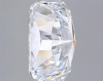 2.13 Carat Radiant Lab Diamond :: Greenstar spin frame 03
