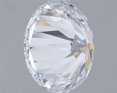 1.50 Carat Round Lab Diamond :: Greenstar spin frame 03