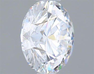 1.06 Carat Round Lab Diamond :: Greenstar spin frame 03