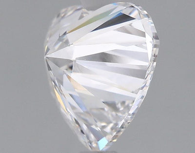 2.02 Carat Heart Lab Diamond :: Greenstar spin frame 03