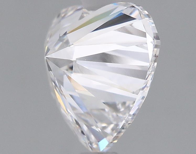 2.02 Carat Heart Lab Diamond :: Greenstar spin frame 03