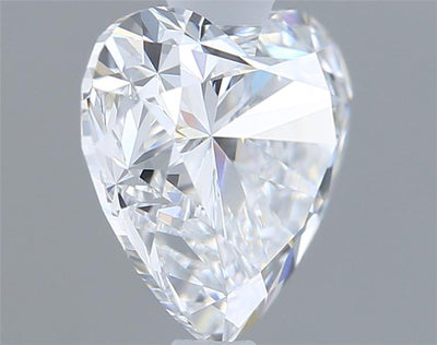 1.54 Carat Heart Lab Diamond :: Greenstar spin frame 03