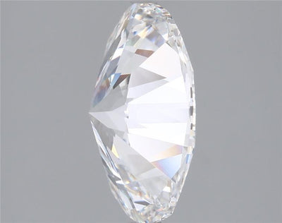 3.00 Carat Oval Lab Diamond :: Greenstar spin frame 03