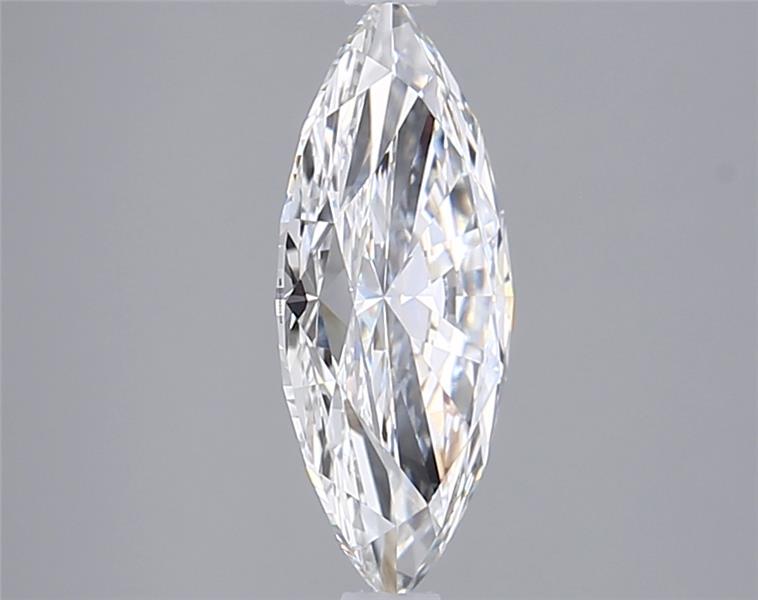 2.07 Carat Marquise Lab Diamond :: Greenstar spin frame 03