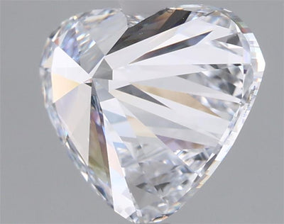 1.99 Carat Heart Lab Diamond :: Greenstar spin frame 03
