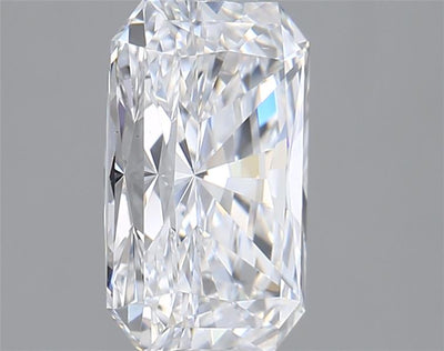1.59 Carat Radiant Lab Diamond :: Greenstar spin frame 03