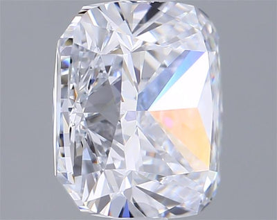2.00 Carat Cushion Lab Diamond :: Greenstar spin frame 03