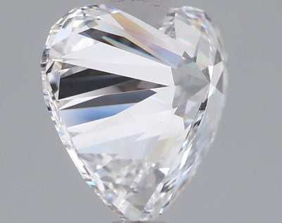 1.92 Carat Heart Lab Diamond :: Greenstar spin frame 03