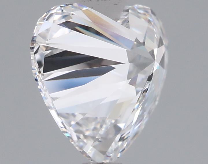 1.92 Carat Heart Lab Diamond :: Greenstar spin frame 03