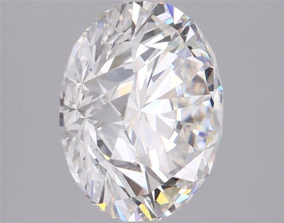 3.00 Carat Round Lab Diamond :: Greenstar spin frame 03