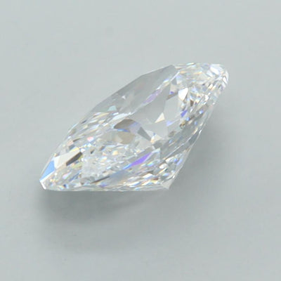 2.03 Carat Oval Lab Diamond :: Greenstar spin frame 03