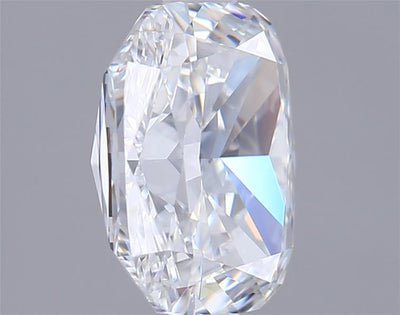 2.14 Carat Cushion Lab Diamond :: Greenstar spin frame 03