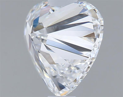 1.53 Carat Heart Lab Diamond :: Greenstar spin frame 03