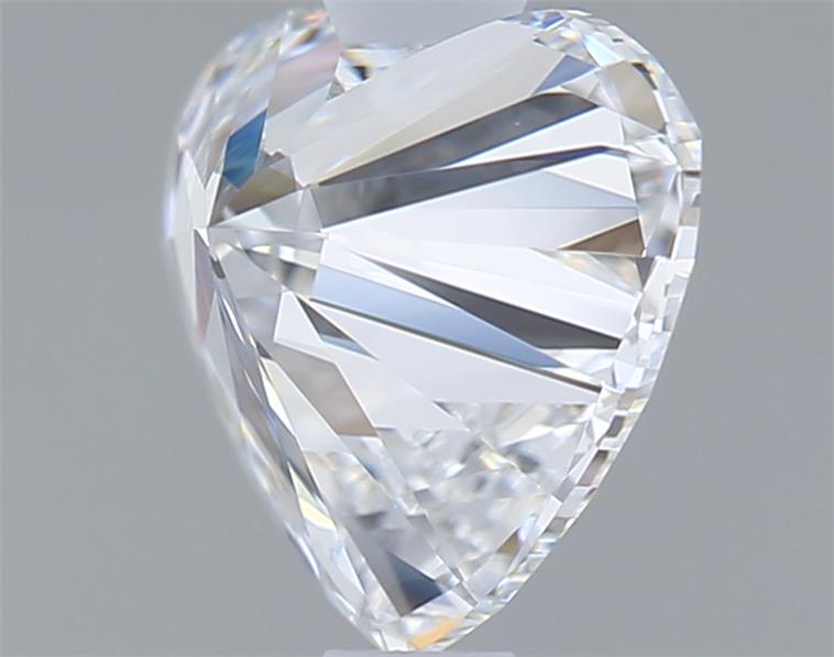 1.53 Carat Heart Lab Diamond :: Greenstar spin frame 03