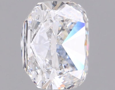 1.51 Carat Cushion Lab Diamond :: Greenstar spin frame 03