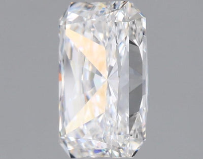 1.42 Carat Radiant Lab Diamond :: Greenstar spin frame 03