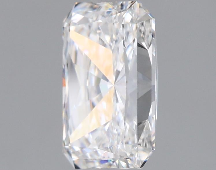 1.42 Carat Radiant Lab Diamond :: Greenstar spin frame 03