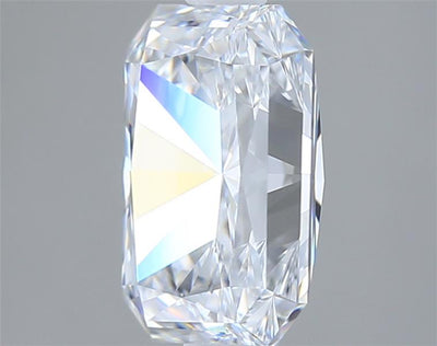 2.56 Carat Radiant Lab Diamond :: Greenstar spin frame 03