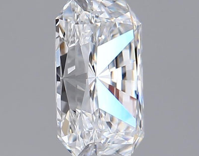 1.02 Carat Radiant Lab Diamond :: Greenstar spin frame 03