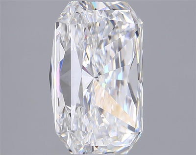 1.96 Carat Radiant Lab Diamond :: Greenstar spin frame 03