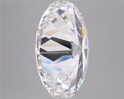 5.03 Carat Oval Lab Diamond :: Greenstar spin frame 03