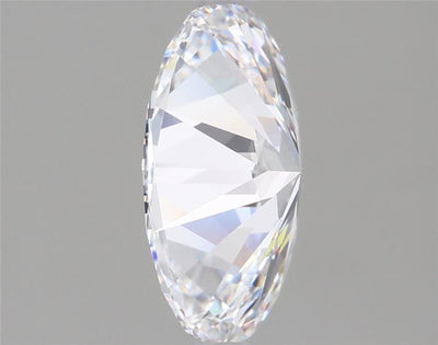 1.56 Carat Oval Lab Diamond :: Greenstar spin frame 03
