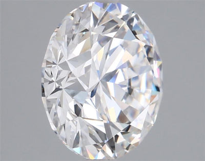 3.04 Carat Round Lab Diamond :: Greenstar spin frame 03