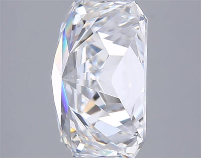 2.51 Carat Radiant Lab Diamond :: Greenstar spin frame 03