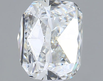2.20 Carat Cushion Lab Diamond :: Greenstar spin frame 03