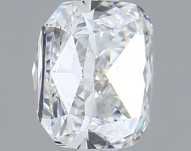 2.20 Carat Cushion Lab Diamond :: Greenstar spin frame 03