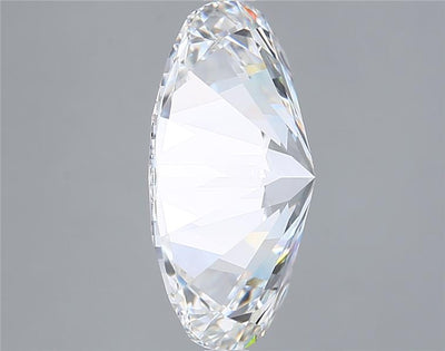 5.02 Carat Oval Lab Diamond :: Greenstar spin frame 03