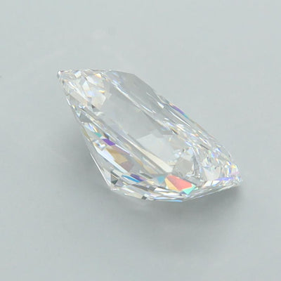 1.91 Carat Radiant Lab Diamond :: Greenstar spin frame 03