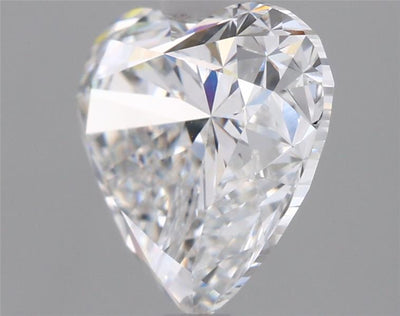 2.55 Carat Heart Lab Diamond :: Greenstar spin frame 03