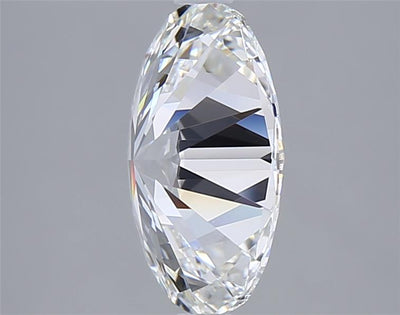2.51 Carat Oval Lab Diamond :: Greenstar spin frame 03