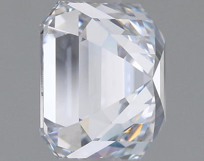 1.66 Carat Asscher Lab Diamond :: Greenstar spin frame 03