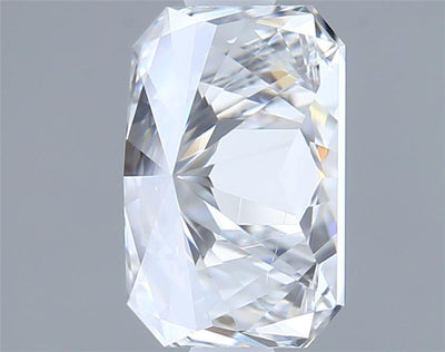 1.51 Carat Radiant Lab Diamond :: Greenstar spin frame 03
