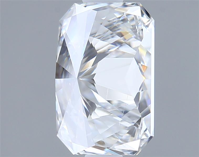 1.51 Carat Radiant Lab Diamond :: Greenstar spin frame 03