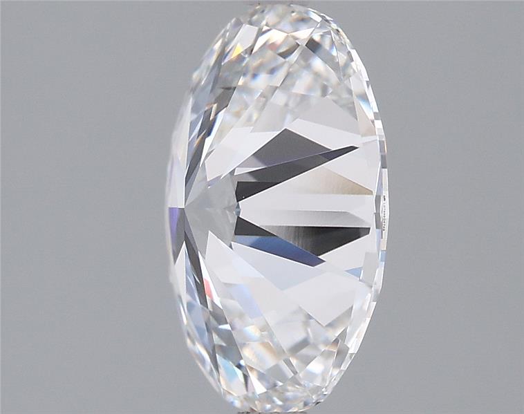 2.07 Carat Oval Lab Diamond :: Greenstar spin frame 03