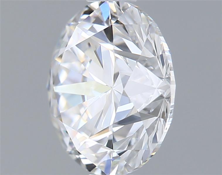 1.50 Carat Round Lab Diamond :: Greenstar spin frame 03
