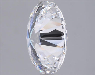 2.01 Carat Oval Lab Diamond :: Greenstar spin frame 03