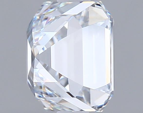 1.90 Carat Asscher Lab Diamond :: Greenstar spin frame 03